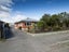 39 Johnstone Street, Tinwald, Ashburton - Carousel 21