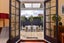 7 Yule Street, Kilbirnie, Wellington - Carousel 9