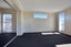 166 Alford Forest Road, Allenton, Ashburton - Carousel 13
