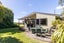 1037 Omahu Road, Frimley, Hastings - Carousel 4