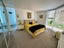 48B Polygon Road, St Heliers, Auckland - Carousel 7