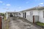0 Fergusson Street, Normanby, Hawera - Carousel 9