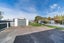 14 Vernon Avenue, Takaro, Palmerston North - Carousel 20
