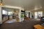 504 State Highway 1, Kaikoura - Carousel 14