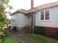 62 Omata Road, Marfell, New Plymouth - Carousel 11