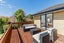5 Louvain Place, Greenhithe, Auckland - Carousel 24