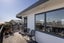768B Papamoa Beach Road, Papamoa Beach, Papamoa - Carousel 5