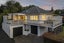 80 Reihana Street, Orakei, Auckland - Carousel 24