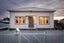 4 Hillary Street, Foxton, Foxton - Carousel 1