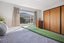 9 Bella Rosa Drive, Hei Hei, Christchurch - Carousel 16