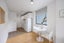 5J/15 City Road, Auckland Central, Auckland - Carousel 8