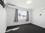 26 Cumberland Place, Kelvin Grove, Palmerston North, Manawatu / Whanganui - Carousel 14