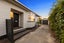 1/235 Hills Road, Mairehau, Christchurch - Carousel 17