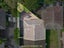 9/19 Selwyn Road, Epsom, Auckland - Carousel 14