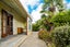 93A Scott Street, Blenheim - Carousel 8