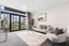 149 Hobsonville Point Road, Hobsonville, Auckland - Carousel 4