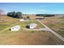 137 Rosewill Valley Road, Rosewill, Timaru - Carousel 30