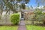 12 Riverlea Road, Whenuapai, Auckland - Carousel 18