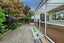 95 Lindisfarne Street, Richmond, Invercargill - Carousel 21
