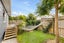 1/2B Matipo Road, Te Atatu Peninsula, Auckland - Carousel 13