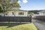 143 Wise Street, Wainuiomata, Lower Hutt - Carousel 1