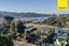 679 Huia Road, Parau, Auckland - Carousel 14