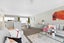 2/0 John Davis Road, Mount Roskill, Auckland - Carousel 2