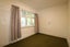 32 Colombo Street, Cashmere, Christchurch - Carousel 6
