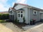 9A Draper Street, Richmond, Christchurch - Carousel 12