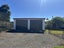 12 Brookdale Drive, Ngongotaha, Rotorua - Carousel 15