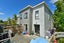 4/17 Georgia Terrace, Albany, Auckland - Carousel 1