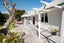 23 Weybridge Crescent, Glen Innes, Auckland - Carousel 13