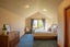 453 Norman Road, Thomsons Crossing, Winton - Carousel 20