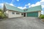 6 Wanganui Road, Marton - Carousel 22