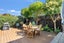 12 Sanctuary Drive, Stoke, Nelson - Carousel 27