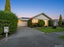 4 Brooklyn Heights Drive, Kelvin Grove, Palmerston North - Carousel 1
