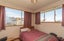 146 Temuka-Orari Highway, Winchester - Carousel 7