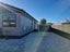 27 Koutu Road, Koutu, Rotorua - Carousel 18