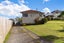 577 Richardson Road, Mount Roskill, Auckland - Carousel 6