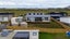 236 Tokerau Beach Road, Karikari Peninsula, Kaitaia - Carousel 23