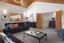 190 Tanners Point Road, Tanners Point, Katikati - Carousel 19