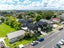 120 Church Street, Otahuhu, Auckland - Carousel 8