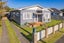 36 Salisbury Avenue, Whanganui East, Whanganui - Carousel 1