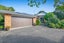 6 Careen Grove, Gulf Harbour, Rodney, Auckland - Carousel 1