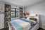 78 Grenville Street, Waltham, Christchurch - Carousel 8