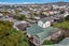 9A Amy Street, Ellerslie, Auckland - Carousel 32