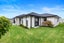 12 Cowell Crescent, Pyes Pa, Tauranga - Carousel 1