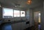 7 Boakes Road, Mount Wellington, Auckland - Carousel 7