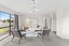 1 Monowai Street, Mount Maunganui, Mount Maunganui - Carousel 10