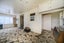 2 Rira Street, Marton - Carousel 9